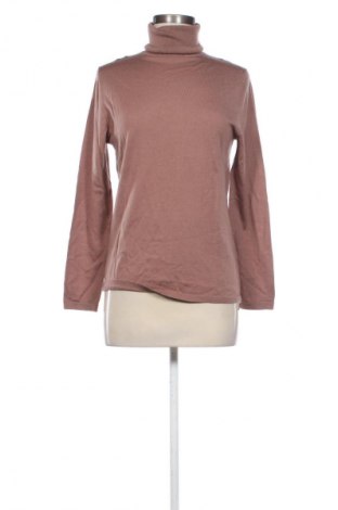 Pulover de femei Luisa Cerano, Mărime L, Culoare Maro, Preț 163,20 Lei