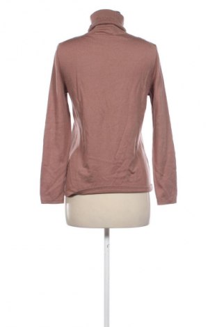 Pulover de femei Luisa Cerano, Mărime L, Culoare Maro, Preț 163,20 Lei