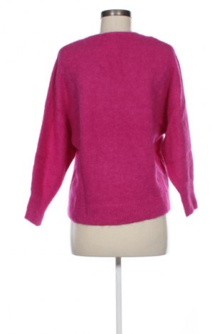 Pulover de femei Luisa Cerano, Mărime M, Culoare Mov, Preț 163,20 Lei