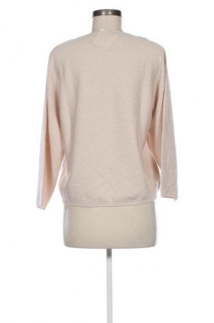 Pulover de femei Luisa Cerano, Mărime M, Culoare Bej, Preț 163,20 Lei