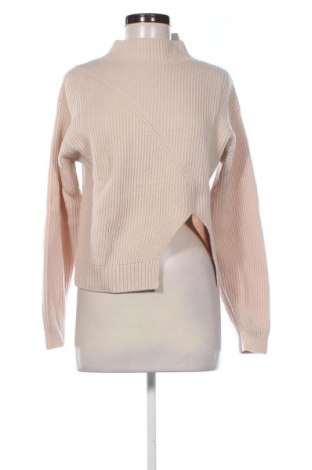 Dámský svetr Luisa Cerano, Velikost M, Barva Béžová, Cena  785,00 Kč