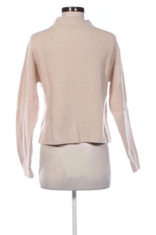 Dámský svetr Luisa Cerano, Velikost M, Barva Béžová, Cena  785,00 Kč