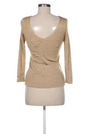 Damenpullover Luisa Spagnoli, Größe S, Farbe Beige, Preis € 76,99