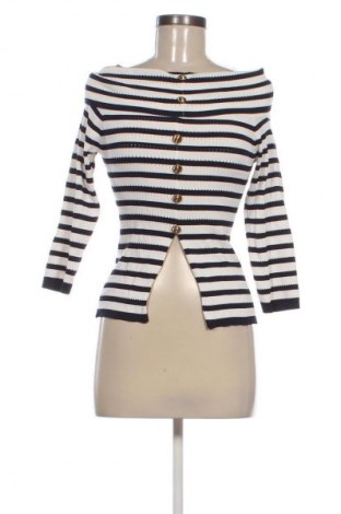 Damski sweter Lynne, Rozmiar S, Kolor Kolorowy, Cena 94,34 zł