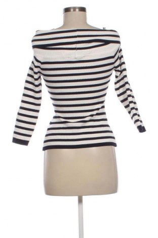 Damski sweter Lynne, Rozmiar S, Kolor Kolorowy, Cena 94,34 zł