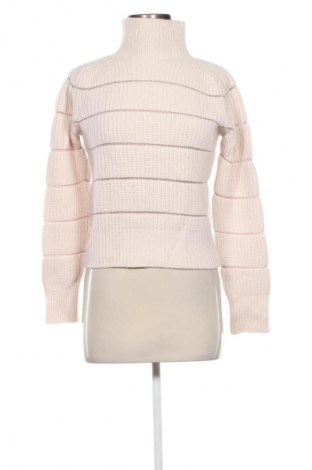 Damenpullover Lynne, Größe M, Farbe Mehrfarbig, Preis 26,63 €