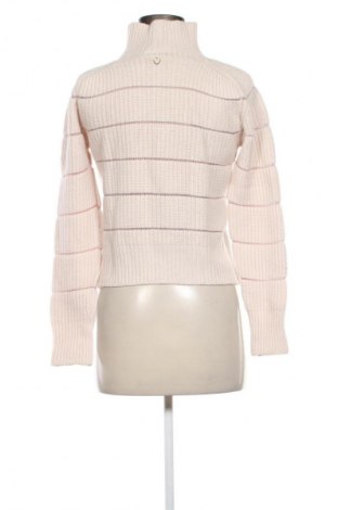 Damenpullover Lynne, Größe M, Farbe Mehrfarbig, Preis 26,63 €