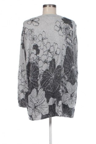 Damenpullover M Collection, Größe 3XL, Farbe Mehrfarbig, Preis € 12,99