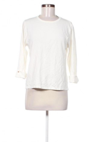 Pulover de femei M&V, Mărime M, Culoare Alb, Preț 76,32 Lei