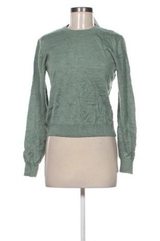 Dámský svetr MAGASIN DU NORD, Velikost M, Barva Zelená, Cena  569,00 Kč