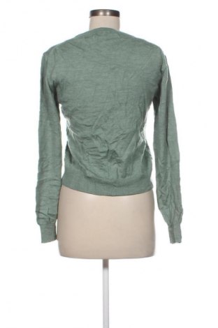 Dámský svetr MAGASIN DU NORD, Velikost M, Barva Zelená, Cena  569,00 Kč