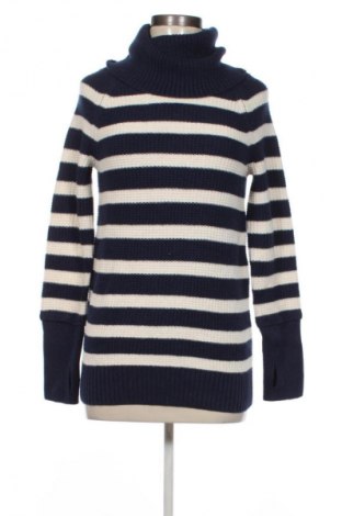 Dámský svetr MAUVAIS, Velikost XS, Barva Vícebarevné, Cena  1 579,00 Kč