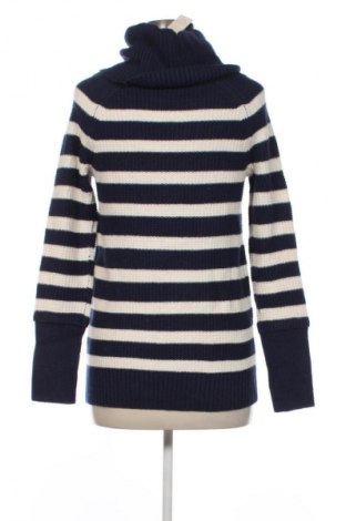 Dámský svetr MAUVAIS, Velikost XS, Barva Vícebarevné, Cena  1 579,00 Kč