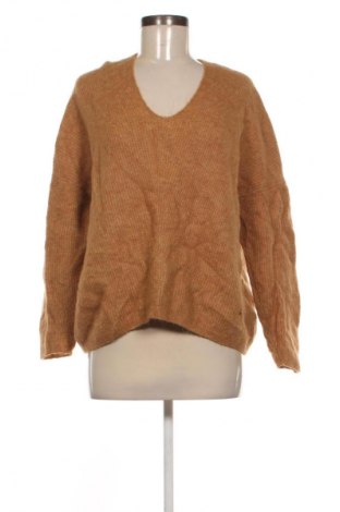 Dámsky pulóver MOS MOSH, Veľkosť M, Farba Hnedá, Cena  31,95 €
