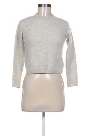 Pulover de femei MOS MOSH, Mărime XS, Culoare Gri, Preț 167,39 Lei