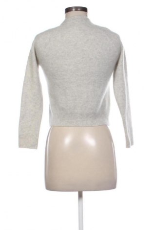 Pulover de femei MOS MOSH, Mărime XS, Culoare Gri, Preț 167,39 Lei