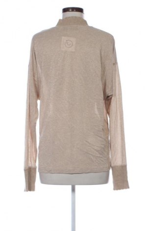 Női pulóver MOS MOSH, Méret XL, Szín Bézs, Ár 12 400 Ft