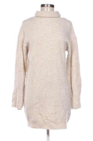 Damski sweter MOTF, Rozmiar S, Kolor Kolorowy, Cena 47,99 zł