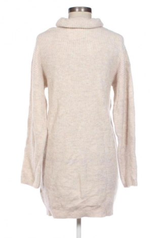 Damski sweter MOTF, Rozmiar S, Kolor Kolorowy, Cena 47,99 zł