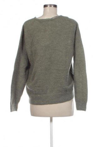 Pulover de femei MSCH, Mărime M, Culoare Verde, Preț 294,99 Lei