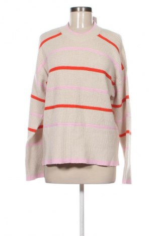 Damenpullover MSCH, Größe L, Farbe Mehrfarbig, Preis 20,99 €