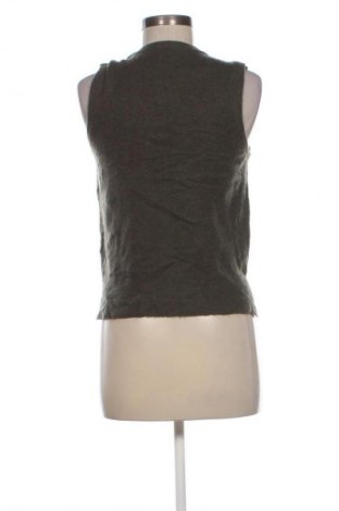 Pulover de femei MSCH, Mărime XS, Culoare Verde, Preț 51,99 Lei