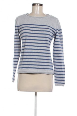 Γυναικείο πουλόβερ Maas., Μέγεθος S, Χρώμα Πολύχρωμο, Τιμή 21,00 €