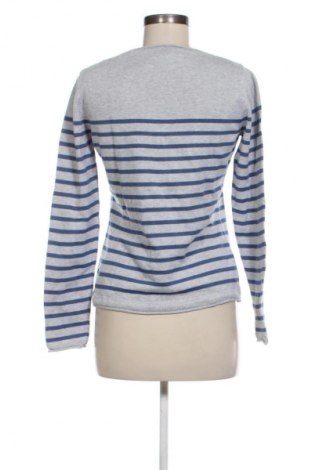 Γυναικείο πουλόβερ Maas., Μέγεθος S, Χρώμα Πολύχρωμο, Τιμή 21,00 €