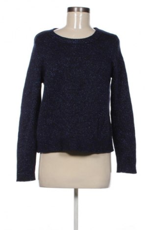 Дамски пуловер Madeleine, Размер M, Цвят Многоцветен, Цена 42,99 лв.