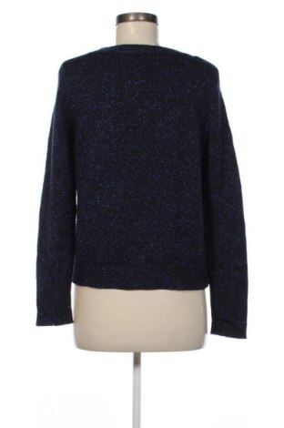 Дамски пуловер Madeleine, Размер M, Цвят Многоцветен, Цена 42,99 лв.