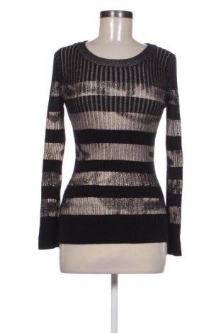 Damenpullover Madeleine, Größe S, Farbe Mehrfarbig, Preis € 31,68