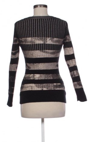 Damenpullover Madeleine, Größe S, Farbe Mehrfarbig, Preis € 31,68