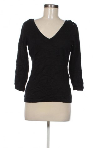 Damenpullover Madeleine, Größe S, Farbe Schwarz, Preis € 29,99
