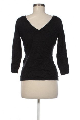 Damenpullover Madeleine, Größe S, Farbe Schwarz, Preis € 29,99