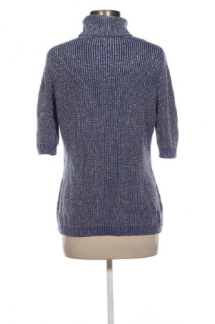 Dámský svetr Madeleine, Velikost M, Barva Modrá, Cena  759,00 Kč