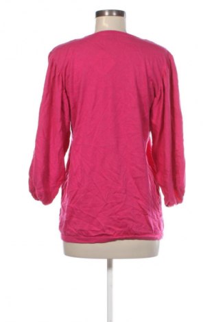 Dámsky pulóver Madeleine, Veľkosť XL, Farba Ružová, Cena  30,95 €