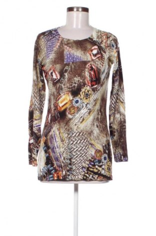 Damenpullover Madeleine, Größe M, Farbe Mehrfarbig, Preis € 40,45