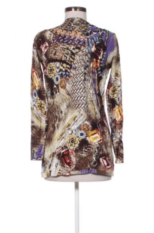 Damenpullover Madeleine, Größe M, Farbe Mehrfarbig, Preis € 40,45