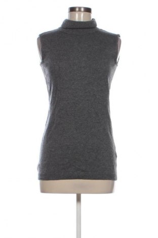 Pulover de femei Madeleine, Mărime S, Culoare Gri, Preț 81,99 Lei