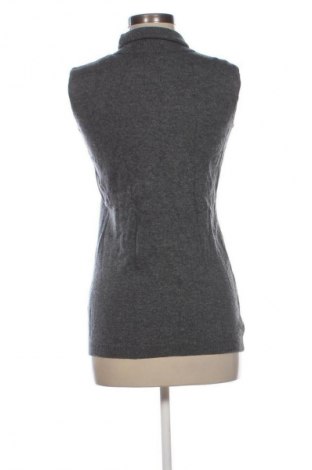 Pulover de femei Madeleine, Mărime S, Culoare Gri, Preț 81,99 Lei