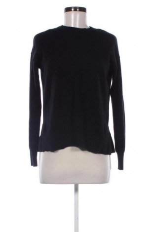 Pulover de femei Madeleine Thompson, Mărime S, Culoare Negru, Preț 631,89 Lei