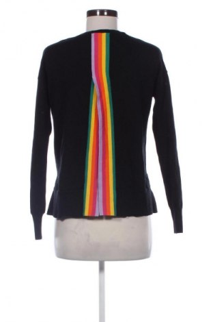 Pulover de femei Madeleine Thompson, Mărime S, Culoare Negru, Preț 631,89 Lei