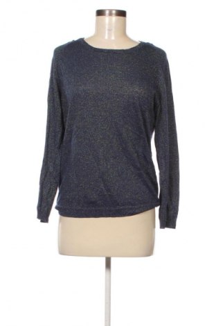 Dámsky pulóver Mads Norgaard, Veľkosť M, Farba Modrá, Cena  38,95 €