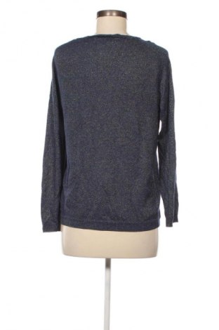 Dámsky pulóver Mads Norgaard, Veľkosť M, Farba Modrá, Cena  38,95 €