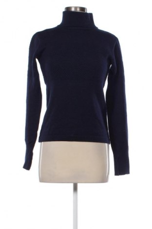 Damski sweter Mads Norgaard, Rozmiar XS, Kolor Niebieski, Cena 637,70 zł