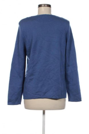 Damenpullover Maerz Muenchen, Größe L, Farbe Grün, Preis € 48,99