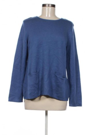 Damenpullover Maerz Muenchen, Größe L, Farbe Grün, Preis € 48,99