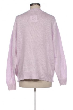 Női pulóver Magasin, Méret L, Szín Lila, Ár 12 400 Ft