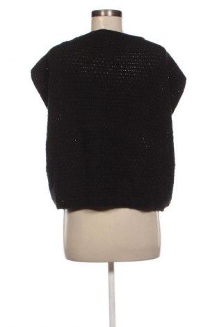 Dámský svetr Maison 123, Velikost L, Barva Černá, Cena  769,00 Kč