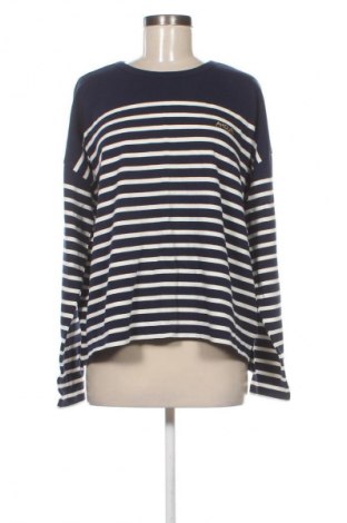 Női pulóver Maison Labiche, Méret XL, Szín Sokszínű, Ár 40 499 Ft